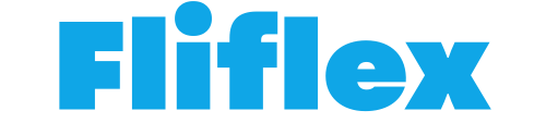 Fliflex Argentina